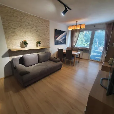 Kazart 2 גדינייה