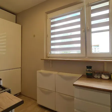 Kazart 2 * גדינייה