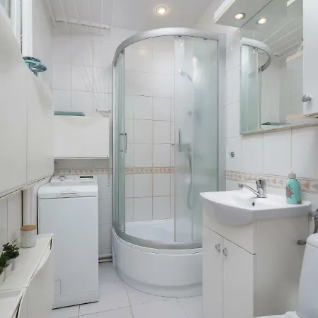 Kazart 2 גדינייה