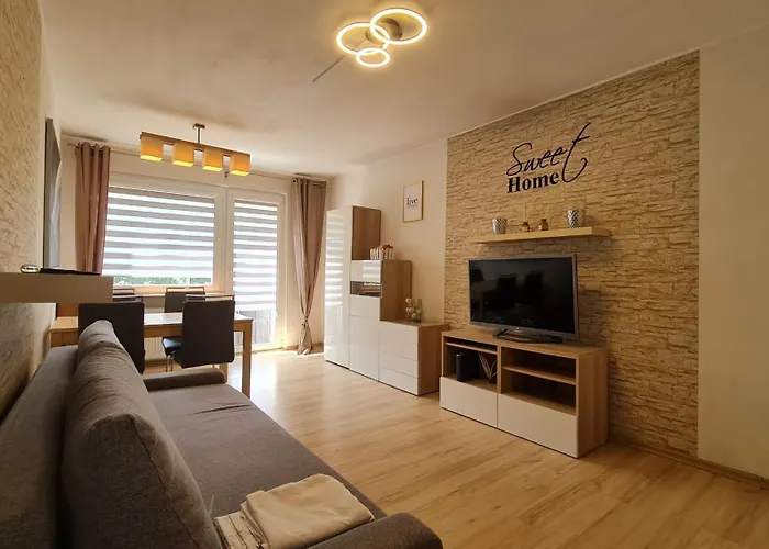 Kazart 2 Апартаменты *