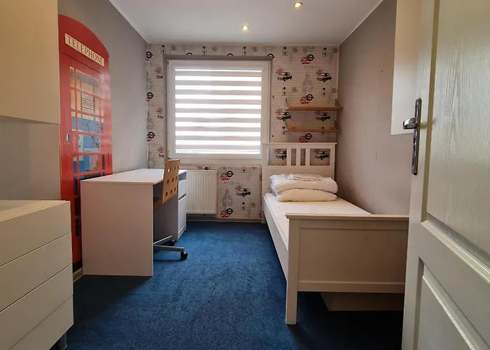 Kazart 2 * Гдыня