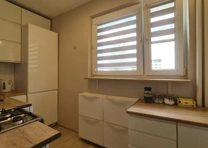 Kazart 2 * Гдыня