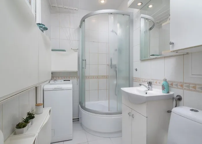 Kazart 2 * Гдыня